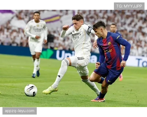 西甲精神永存:球队逆境中重燃斗志,状态稳步回升 西甲精神永存:球队逆境中重燃斗志,状态稳步回升