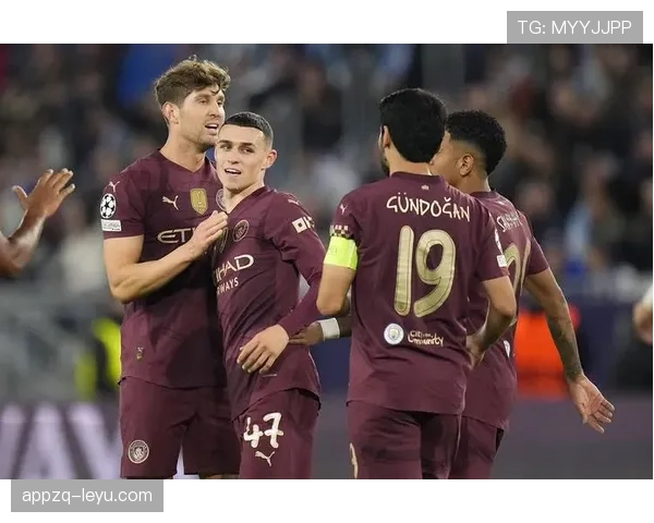 哈兰德左脚重炮建功，稳健表现助球队斩获关键胜利