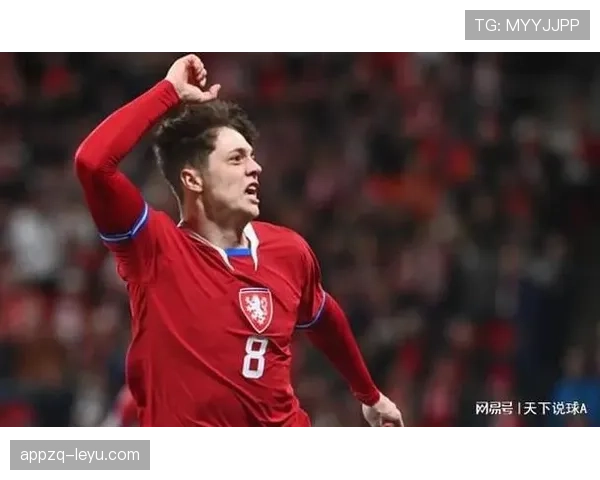 张琳芃状态回暖持续提升，助力球队近期表现稳健