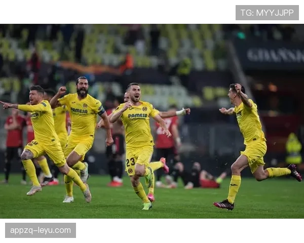 黄潜欧战强势反弹，状态回暖引西甲豪门瞩目