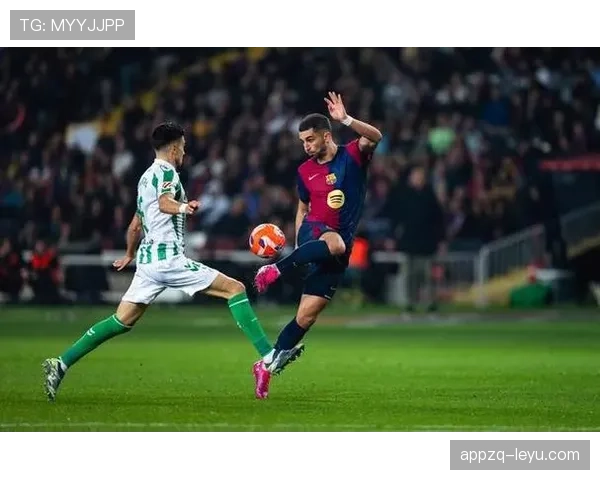 巴萨定位球成制胜法宝，战术创新推动攻防全面提升