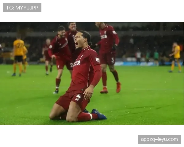 范戴克7500万镑创后卫转会新纪录，引爆市场价值飙升