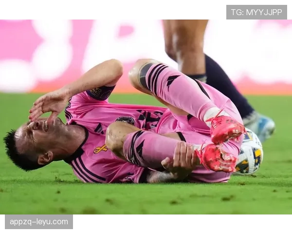 苏亚雷斯新赛季火力全开，刷新个人单季进球纪录