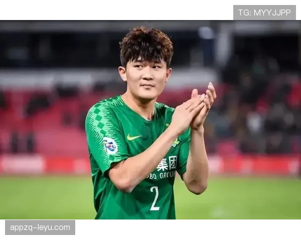 金玟哉因伤缺阵世俱杯，球队阵容调整面临严峻考验