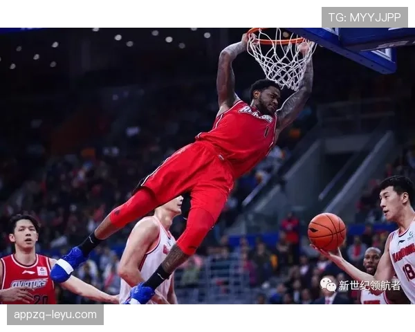 根特比赛节奏引领潮流，状态回暖开启激动人心新篇章