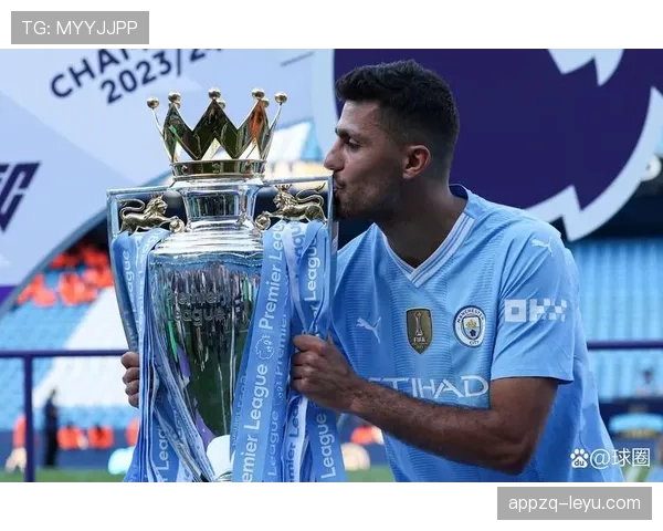 罗德里重申对曼城的忠诚,状态回暖助力球队持续提升竞争力