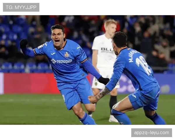 赫塔菲比赛节奏稳健，防守反击效率持续提升