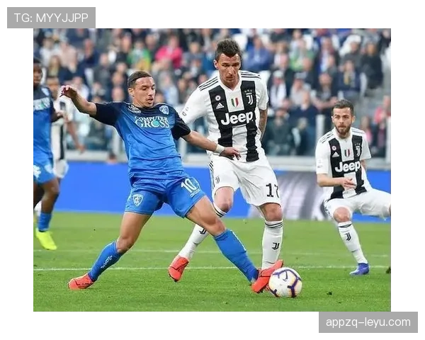 那不勒斯欧战表现稳健,近期战绩展现竞争力增强 那不勒斯欧战表现稳健,近期战绩展现竞争力增强