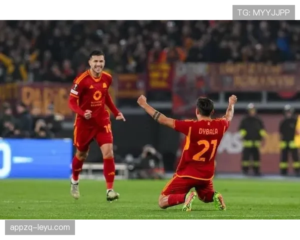 迪巴拉关键进球 迪巴拉关键进球