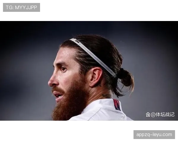 足球球星盘点 足球球星盘点