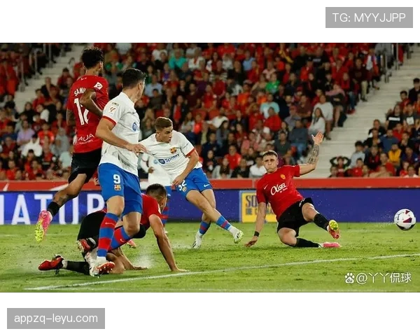 西甲新赛季新闻