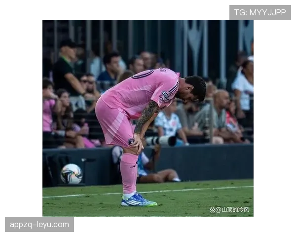 迈阿密国际赛后回应:球队表现与未来调整方向 迈阿密国际赛后回应:球队表现与未来调整方向