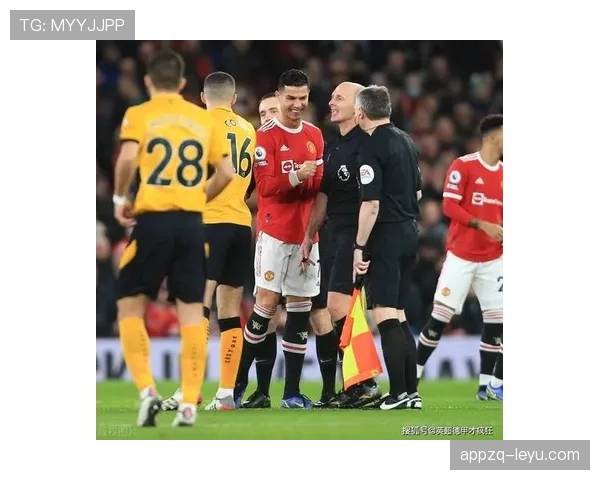 曼联的阵容重建，是纠错还是再次试错？