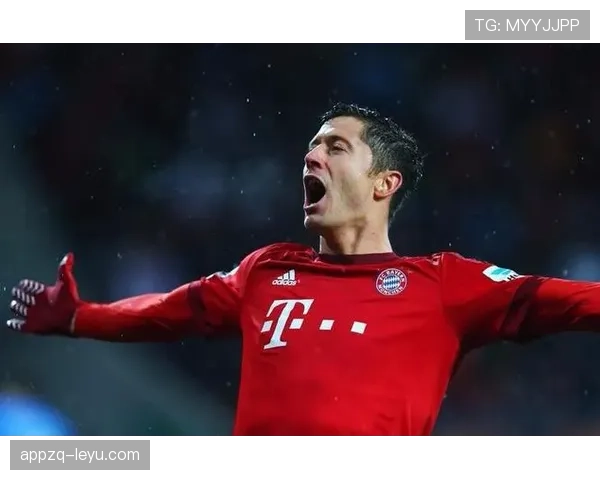 莱万强强对话表现稳定性与进攻效率分析