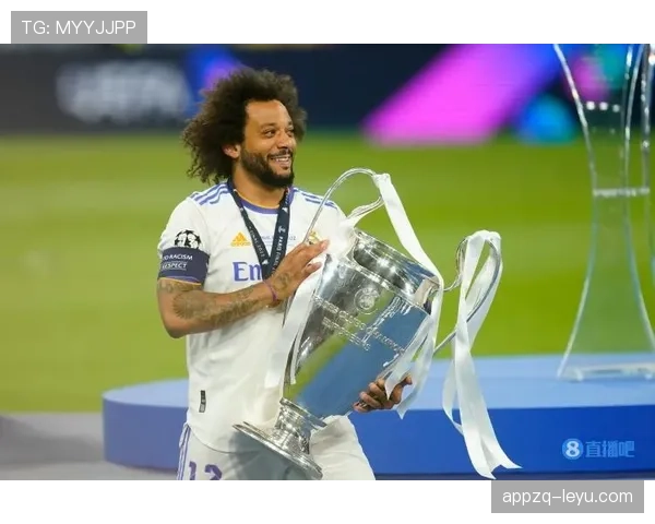 维尼修斯金球奖竞争力分析：是否已具备冲击顶级荣誉的实力