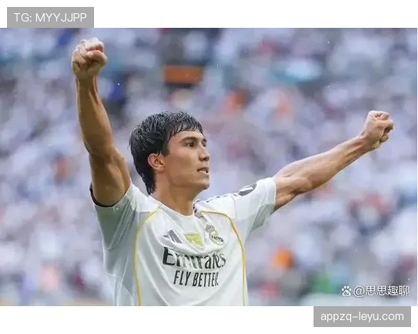 皇马中锋短缺问题加剧,对赛季后半段竞争力形成考验