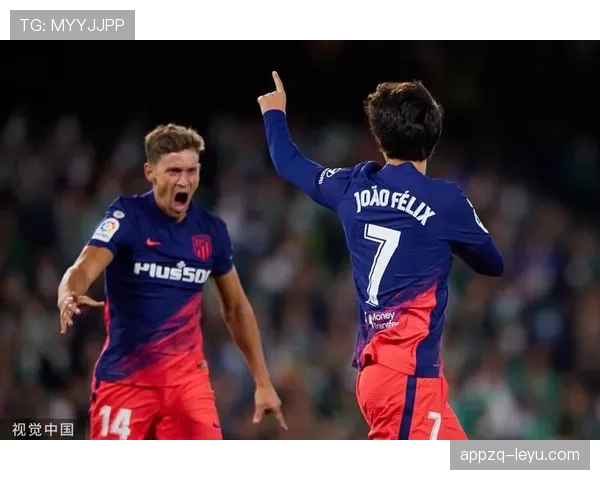 菲利克斯西甲夺冠的团队成就解析