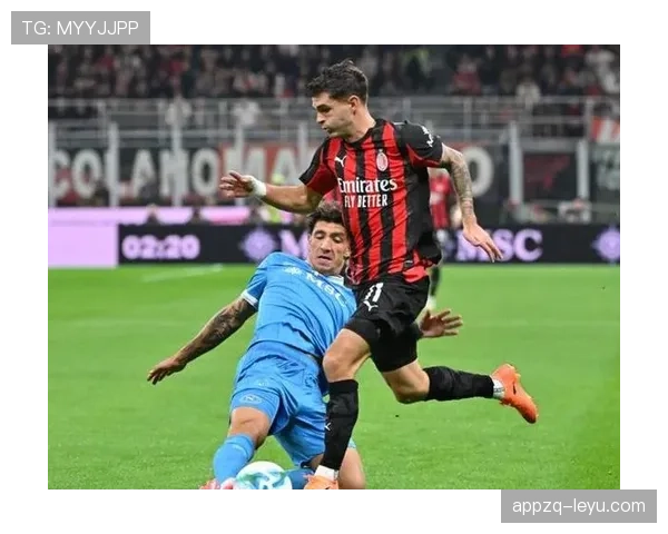 米兰防守稳定性不足问题显现,对联赛竞争格局带来影响 米兰防守稳定性不足问题显现,对联赛竞争格局带来影响