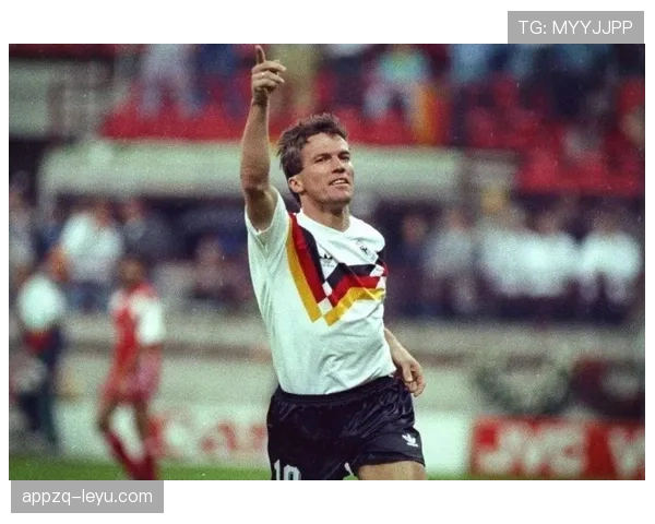 贝肯鲍尔生涯高光时刻解析 贝肯鲍尔生涯高光时刻解析