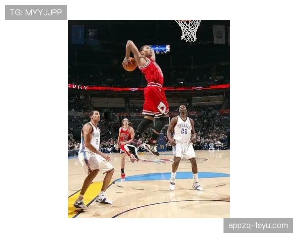 罗斯突破改变防守阵型，关键时刻主导进攻