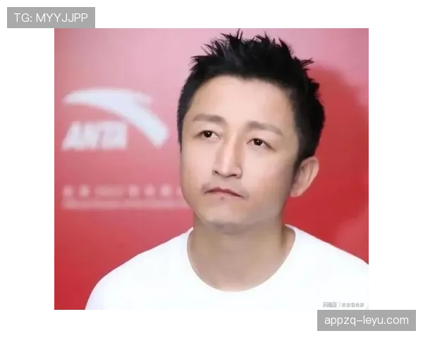 邹市明家的冰箱里居然塞满了蛋白粉，连饮料都喝零卡的