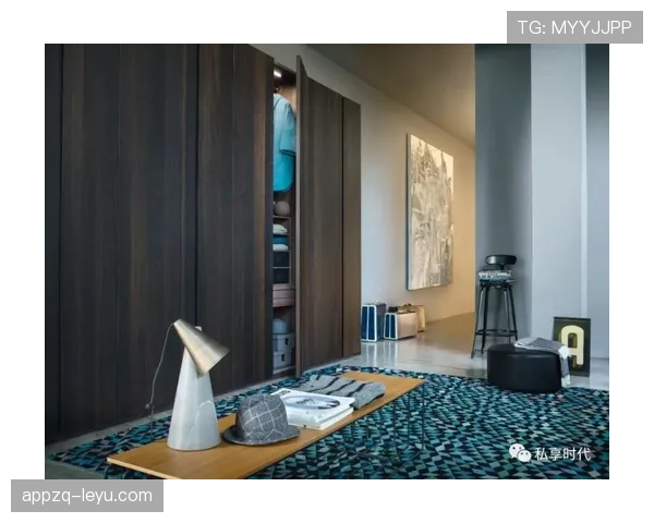 张博恒家里豪宅还能这样？这日常简直土豪版真人秀！