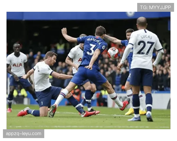 热刺体系漏洞再显现，一场失利暴露防守稳定性问题