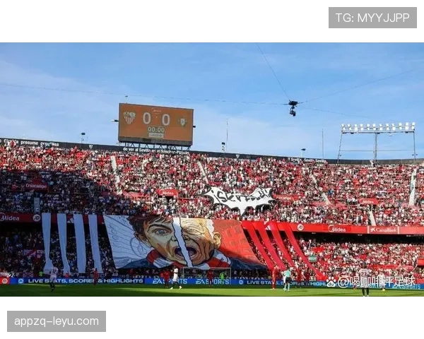 塞维利亚管理层动荡：球队赛季稳定性面临考验，竞争格局或将调整