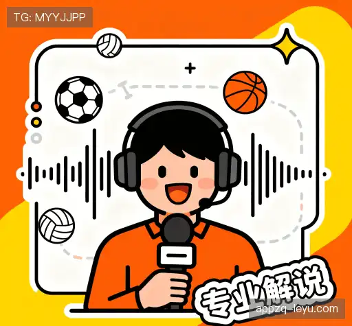 我们领先的根本原因